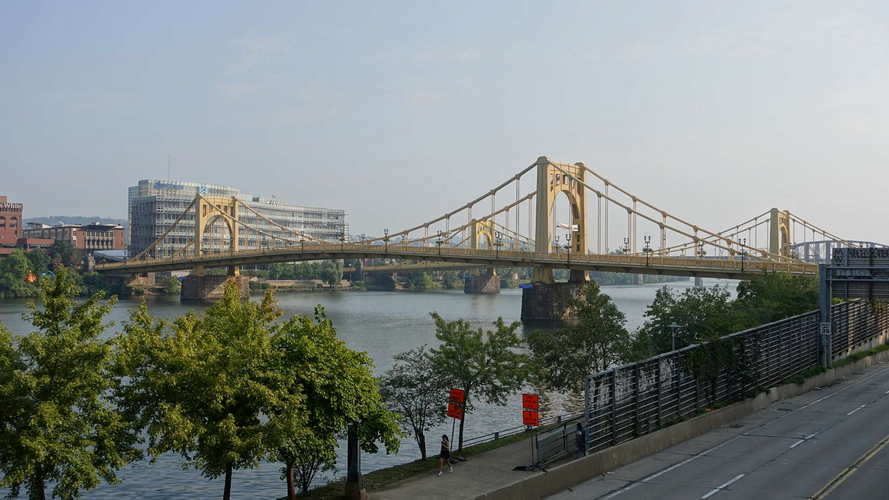 USA_2022-09-17 09-42-44_RX_02499